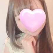 ヒメ日記 2025/07/22 20:50 投稿 わか 東京リップ 立川店