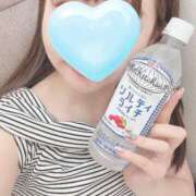 ヒメ日記 2025/07/23 11:15 投稿 わか 東京リップ 立川店