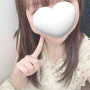 ヒメ日記 2025/07/23 11:56 投稿 わか 東京リップ 立川店