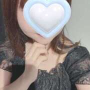 ヒメ日記 2025/07/28 12:26 投稿 わか 東京リップ 立川店