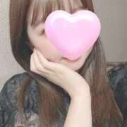 ヒメ日記 2025/07/31 17:24 投稿 わか 東京リップ 立川店