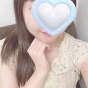 ヒメ日記 2025/08/02 19:49 投稿 わか 東京リップ 立川店