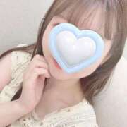 ヒメ日記 2025/08/03 13:04 投稿 わか 東京リップ 立川店