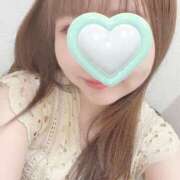 ヒメ日記 2025/08/10 19:45 投稿 わか 東京リップ 立川店