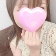 ヒメ日記 2025/08/16 19:57 投稿 わか 東京リップ 立川店