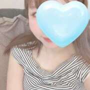 ヒメ日記 2025/08/19 20:48 投稿 わか 東京リップ 立川店