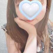 ヒメ日記 2025/08/24 12:38 投稿 わか 東京リップ 立川店