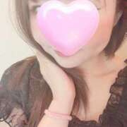 ヒメ日記 2025/08/26 20:44 投稿 わか 東京リップ 立川店