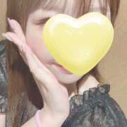 ヒメ日記 2025/08/27 12:40 投稿 わか 東京リップ 立川店