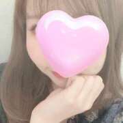 ヒメ日記 2025/09/01 19:27 投稿 わか 東京リップ 立川店