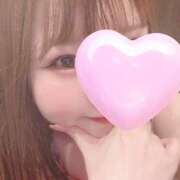 ヒメ日記 2025/09/13 19:54 投稿 わか 東京リップ 立川店