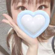 ヒメ日記 2025/09/14 12:41 投稿 わか 東京リップ 立川店