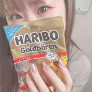 ヒメ日記 2025/09/16 20:59 投稿 わか 東京リップ 立川店