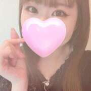 ヒメ日記 2025/09/25 20:51 投稿 わか 東京リップ 立川店