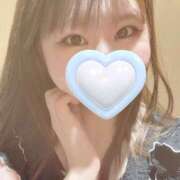 ヒメ日記 2025/09/26 12:54 投稿 わか 東京リップ 立川店