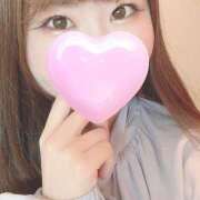 わか 向かってます♪ 東京リップ 立川店