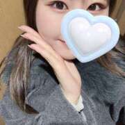 ヒメ日記 2026/02/22 13:31 投稿 わか 東京リップ 立川店