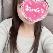 わか あっという間でした(//∇//) 東京リップ 立川店