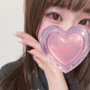 ヒメ日記 2026/03/01 12:27 投稿 わか 東京リップ 立川店