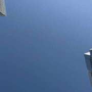 ヒメ日記 2026/03/01 15:02 投稿 わか 東京リップ 立川店