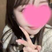 ヒメ日記 2026/03/21 14:22 投稿 わか 東京リップ 立川店