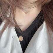 ヒメ日記 2026/03/29 15:22 投稿 わか 東京リップ 立川店