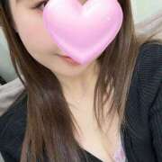 ヒメ日記 2026/03/30 14:04 投稿 わか 東京リップ 立川店