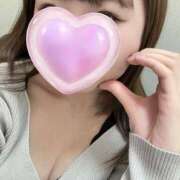 わか またあしたね🩷 東京リップ 立川店