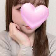 ヒメ日記 2026/04/29 20:43 投稿 わか 東京リップ 立川店