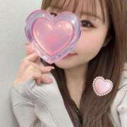 ヒメ日記 2026/04/30 14:26 投稿 わか 東京リップ 立川店