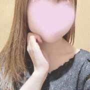ヒメ日記 2026/07/02 13:41 投稿 わか 東京リップ 立川店
