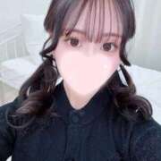 ヒメ日記 2025/06/18 17:47 投稿 まあや プロフィール 岡山店