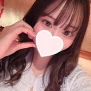 ヒメ日記 2025/07/02 01:14 投稿 まあや プロフィール 岡山店