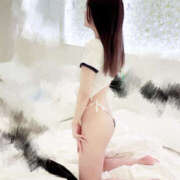 ヒメ日記 2025/07/02 10:40 投稿 まあや プロフィール 岡山店