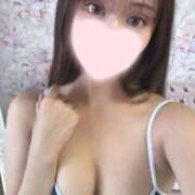 ヒメ日記 2025/07/02 14:02 投稿 まあや プロフィール 岡山店