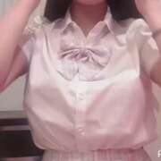 ヒメ日記 2025/07/03 11:50 投稿 まあや プロフィール 岡山店