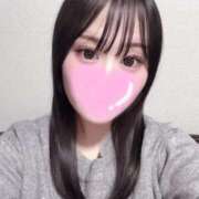 ヒメ日記 2025/07/03 16:21 投稿 まあや プロフィール 岡山店