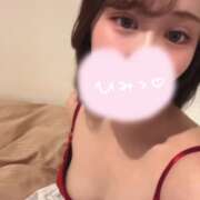 ヒメ日記 2025/07/04 14:57 投稿 まあや プロフィール 岡山店