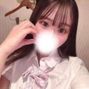 ヒメ日記 2025/07/05 11:02 投稿 まあや プロフィール 岡山店