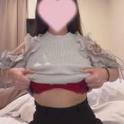 ヒメ日記 2025/07/05 11:50 投稿 まあや プロフィール 岡山店