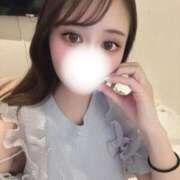 ヒメ日記 2025/07/05 12:31 投稿 まあや プロフィール 岡山店