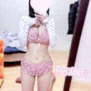 ヒメ日記 2025/07/05 14:41 投稿 まあや プロフィール 岡山店