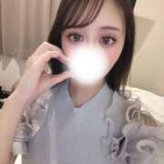 ヒメ日記 2025/07/06 05:16 投稿 まあや プロフィール 岡山店