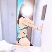 ヒメ日記 2025/07/06 11:02 投稿 まあや プロフィール 岡山店