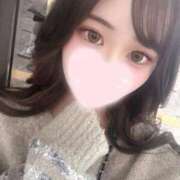 ヒメ日記 2025/07/06 12:41 投稿 まあや プロフィール 岡山店