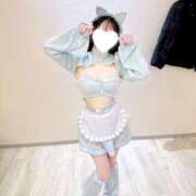 ヒメ日記 2025/07/06 16:11 投稿 まあや プロフィール 岡山店