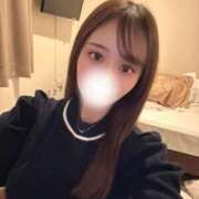 ヒメ日記 2025/07/07 11:01 投稿 まあや プロフィール 岡山店