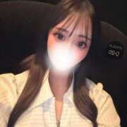 ヒメ日記 2025/07/31 19:01 投稿 まあや プロフィール 岡山店