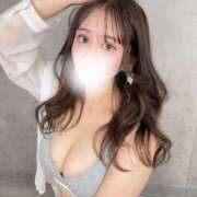 ヒメ日記 2025/08/01 18:51 投稿 まあや プロフィール 岡山店