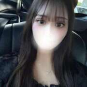 まあや お兄さん、もう1回お願い///🫶🏻‎ プロフィール 岡山店